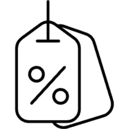 Délais icon